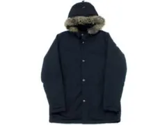 2026年最新】supreme n-3bの人気アイテム - メルカリ