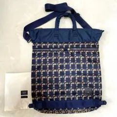 2026年最新】マルニ ポーター リュックの人気アイテム - メルカリ