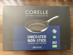 2026年最新】Corell フライパンの人気アイテム - メルカリ