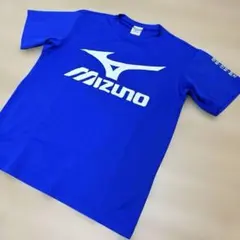 2026年最新】日本体育大学 バレーの人気アイテム - メルカリ