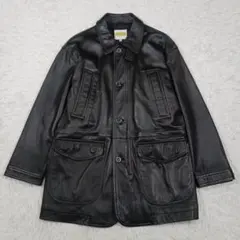 2026年最新】intermezzo レザーの人気アイテム - メルカリ