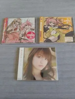 2026年最新】瀬戸の花嫁 の人気アイテム - メルカリ