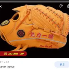 2026年最新】藤川 ザナックスの人気アイテム - メルカリ