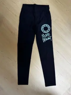 2026年最新】FEELCYCLE カラー：ブラック系 スパッツ・レギンスの人気