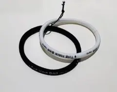 2026年最新】the hair bar tokyoの人気アイテム - メルカリ