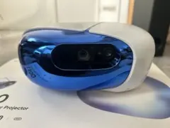 2026年最新】NOMVDIC l500の人気アイテム - メルカリ