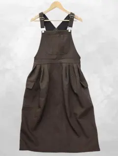 2026年最新】ロージーモンスター RosyMonster ジャンパースカートの