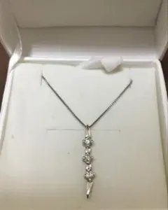 2026年最新】ジュエリー カンダの人気アイテム - メルカリ