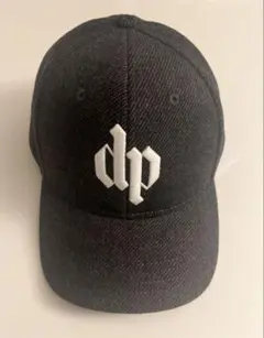 2026年最新】ダークパーク ベースボールキャップの人気アイテム - メルカリ