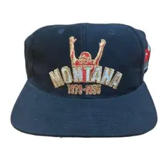 2026年最新】joemontanaの人気アイテム - メルカリ