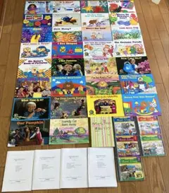 2026年最新】CTP絵本の人気アイテム - メルカリ