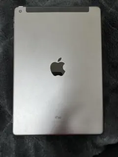 2026年最新】ipad第7世代 32gbの人気アイテム - メルカリ