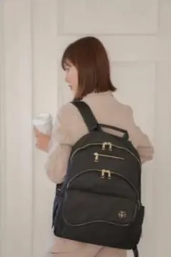 2026年最新】aprily リュックの人気アイテム - メルカリ