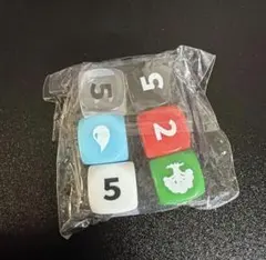 2026年最新】マナシンボルの人気アイテム - メルカリ