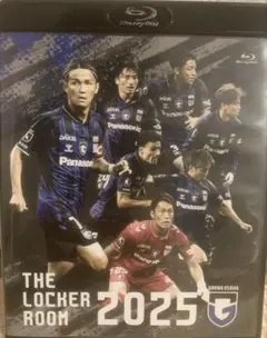 2026年最新】ガンバ大阪 ロッカールームの人気アイテム - メルカリ