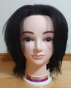 2026年最新】ワインディングウィッグ 国家試験の人気アイテム - メルカリ