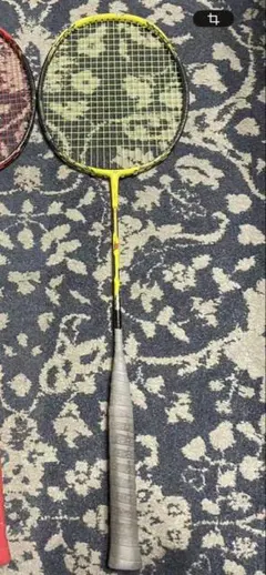 2026年最新】ボルトリックzフォース2リンダンの人気アイテム - メルカリ