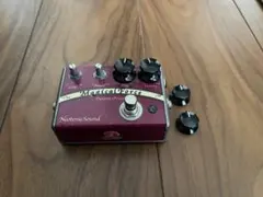 2026年最新】neotenicsoundの人気アイテム - メルカリ