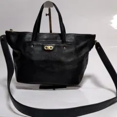 2026年最新】ガンチーニ 2WAYの人気アイテム - メルカリ