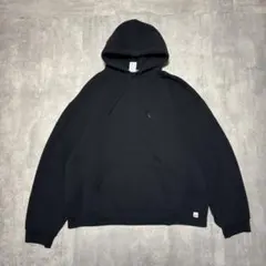 2026年最新】hanes 80s パーカーの人気アイテム - メルカリ