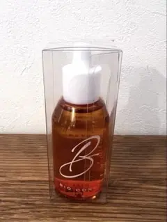 2026年最新】サンテックビオズの人気アイテム - メルカリ