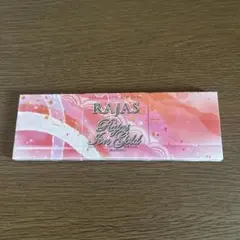 2026年最新】ラジャス RAJAS リンパの人気アイテム - メルカリ