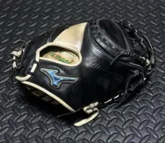 2026年最新】ダイバーシティブルー キャッチャーミットの人気アイテム