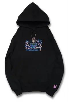 2026年最新】vaultroom パーカーの人気アイテム - メルカリ