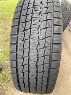 2026年最新】ハイラックスgr スタッドレスの人気アイテム - メルカリ