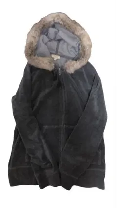 2026年最新】ファーパーカー y2kの人気アイテム - メルカリ