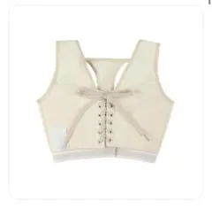 2026年最新】N7スポーツブラの人気アイテム - メルカリ