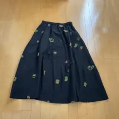 2026年最新】慈雨 スカートの人気アイテム - メルカリ