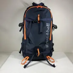 2026年最新】ランドナーパック22の人気アイテム - メルカリ