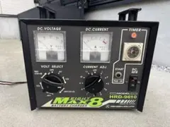 2026年最新】Max8 充電器の人気アイテム - メルカリ