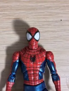 2026年最新】MAFEX マフェックス No.075の人気アイテム - メルカリ