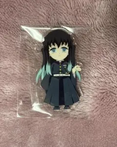 2026年最新】繋がる 無一郎の人気アイテム - メルカリ