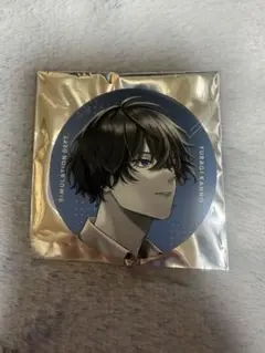 2026年最新】環野揺 缶バッジの人気アイテム - メルカリ