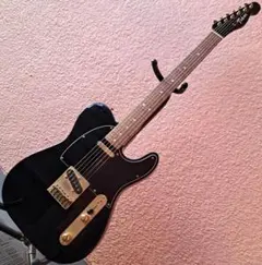 2026年最新】tokai breezy soundの人気アイテム - メルカリ