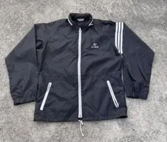 2026年最新】ナイロン デサント アディダスの人気アイテム - メルカリ