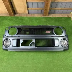 2026年最新】ラパン SS バンパーの人気アイテム - メルカリ