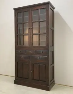 2026年最新】北海道民芸 食器棚の人気アイテム - メルカリ