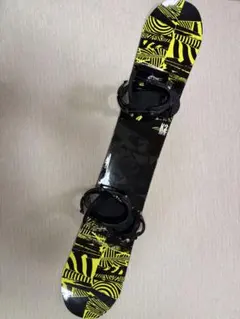 2026年最新】K2 サイズ：L ビンディングの人気アイテム - メルカリ