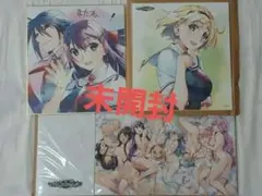 2026年最新】グリザイアの人気アイテム - メルカリ