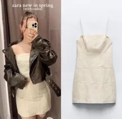 2026年最新】bibiy. パンツの人気アイテム - メルカリ