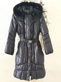 2026年最新】Body Dressing Deluxeの人気アイテム - メルカリ