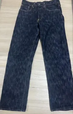 2026年最新】エイトジー 803の人気アイテム - メルカリ