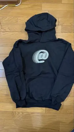 2026年最新】ALWAYS do what you should doパーカーの人気アイテム