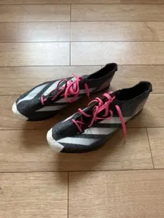 2026年最新】アディゼロプライムSP3 26の人気アイテム - メルカリ