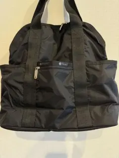 2026年最新】レスポートサック リュック7839の人気アイテム - メルカリ