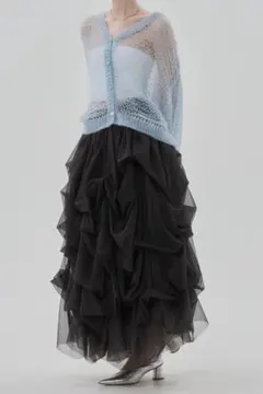 2026年最新】TheToeの人気アイテム - メルカリ